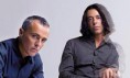 /album/galeria-tears-for-fears/tears-for-fears-27-jpg/